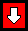 stahnout HotFix